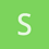 simen
