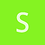 Sarge19