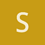 sriraminfotec