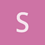 Steve_D