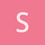 SimpleJobs