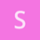 Starfeedback