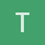 tmdigital