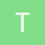 ttrax12
