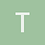 travelpost