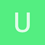 UGC
