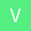 VapeShopNearMe