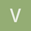 vsppgthermia