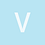 vfares