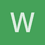 workingwp