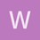 we_user