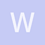 wedervinc