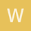 websitecreator123