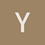 YvonneQA247