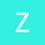 zarulinc