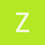 zcstrife