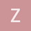 zeinah.moualla