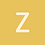 Zezarei
