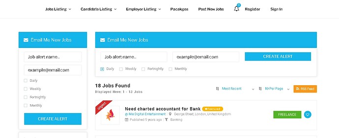 WP-JOBSEARCH-PLUGIN-EMAIL-ME-NEW-JOBS-FEATURE