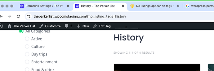 Screenshot 2025-03-19 at 15.59.42