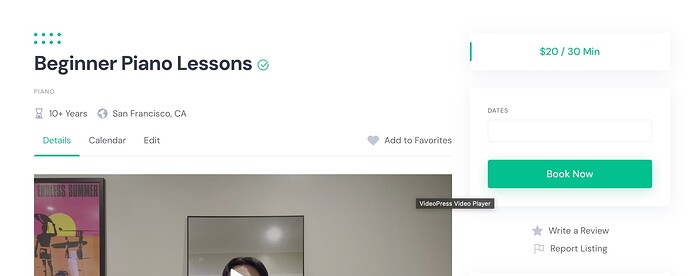 Screenshot 2025-08-26 at 7.46.10 PM