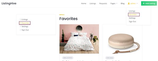 Screenshot 2026-02-19 at 13.50.44