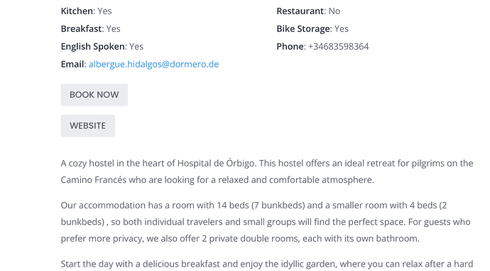 Screenshot 2025-07-27 at 16.42.11