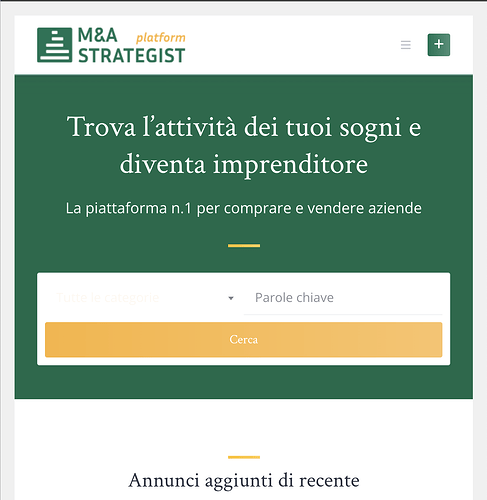 Screenshot 2024-06-02 at 22.00.41