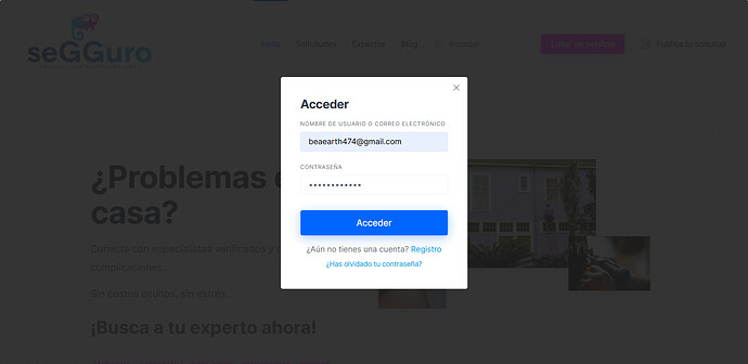 Step1.PNG
