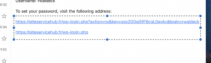 Screenshot 2024-08-15 at 15.37.20