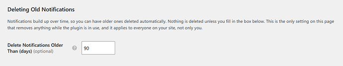 B-deleting-old-notifications