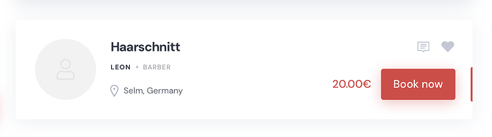 Bildschirmfoto 2025-11-13 um 17.12.38