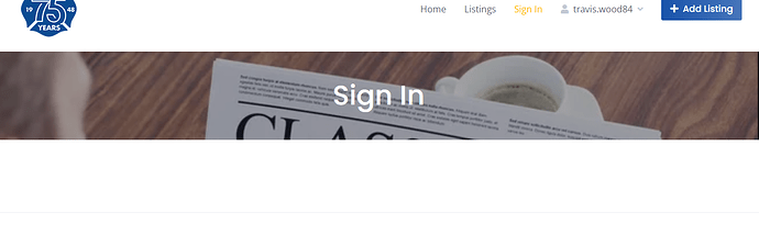 signed_in