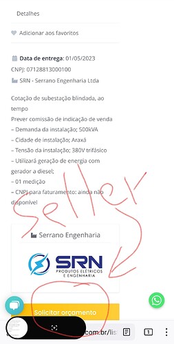 Screenshot_20230207-123704_Firefox