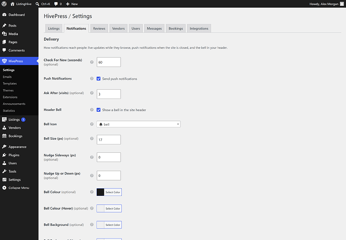 settings1
