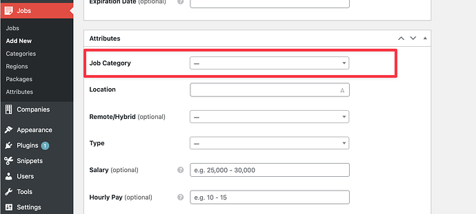 job_attributes_form