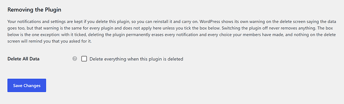 A-removing-the-plugin