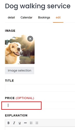 remove_price02
