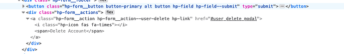 Screenshot 2024-02-05 at 1.28.06 PM