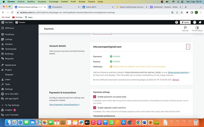 Screenshot 2023-08-02 alle 09.16.23