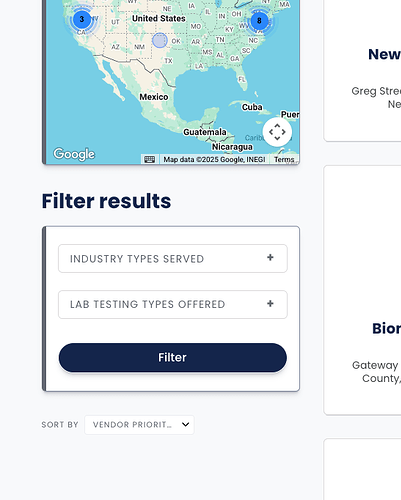 Screenshot 2025-08-15 at 2.15.36 PM