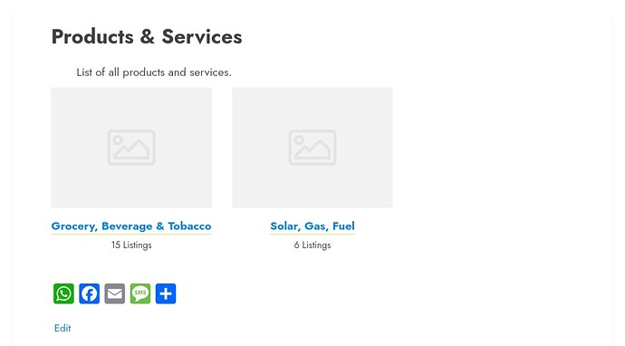 Screenshot_20240405_164728_Chrome