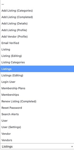 template_dropdown