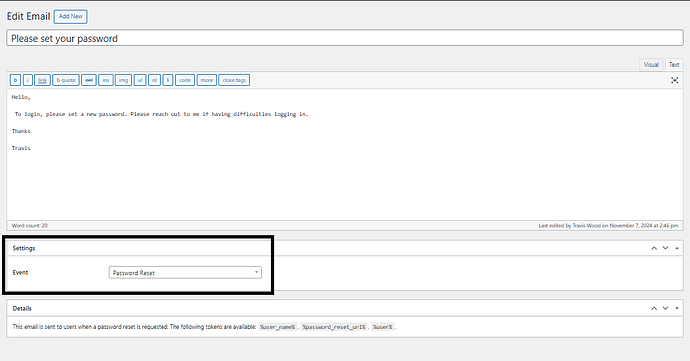email_for_password_set