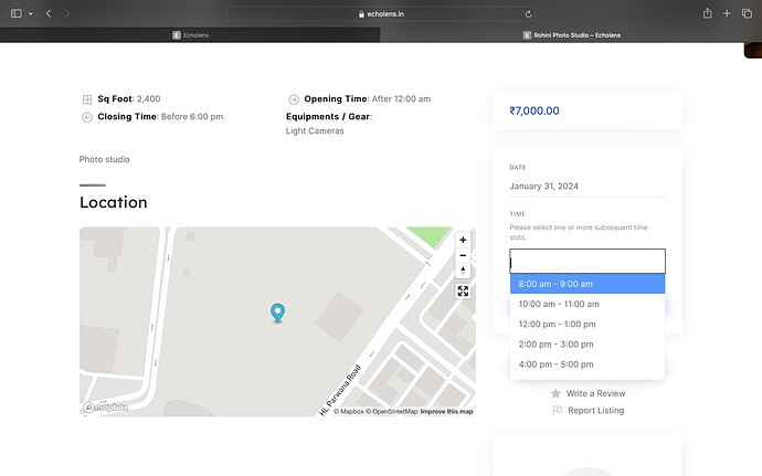 Screenshot 2024-01-27 at 1.57.45 AM