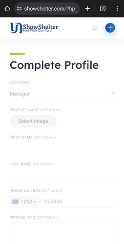 Screenshot_20240418-215758_Chrome