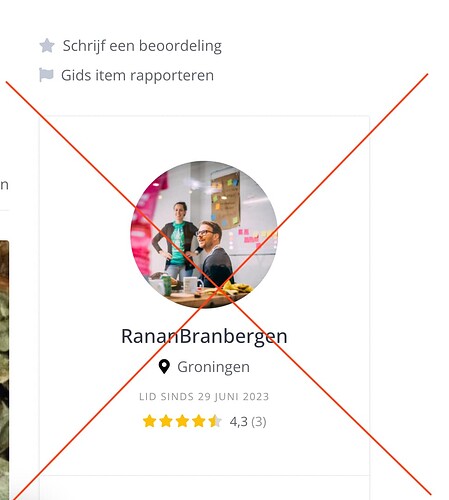 Scherm­afbeelding 2024-01-12 om 10.55.49