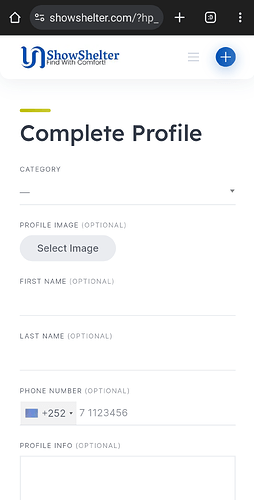 Screenshot_20240418-215737_Chrome