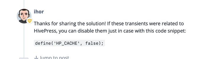 CleanShot 2025-09-08 at 11.58.29@2x