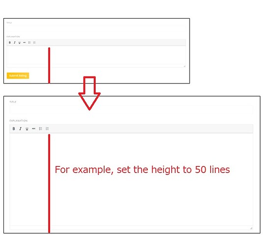 height-of-50